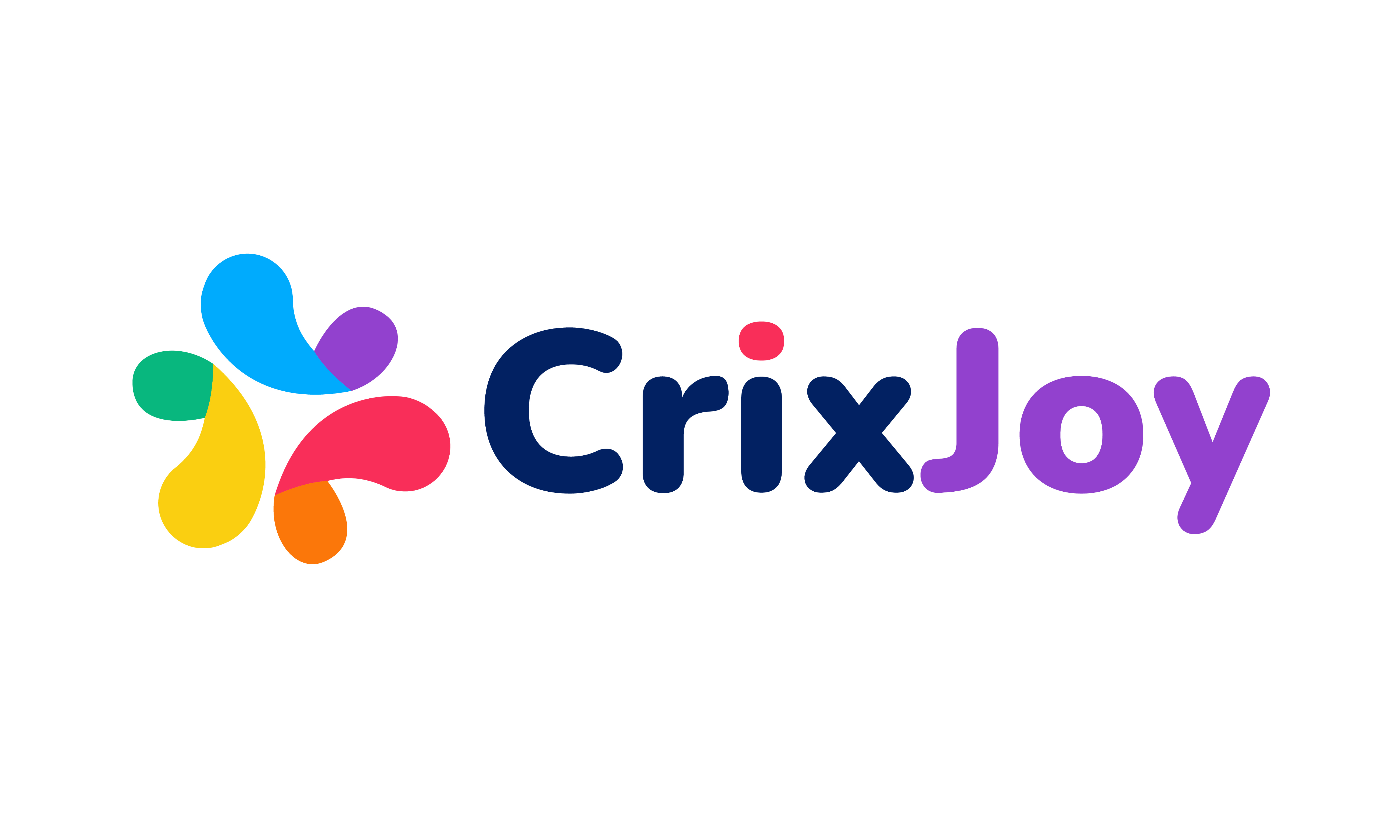 Crixjoy.com - New premium domain names for sale